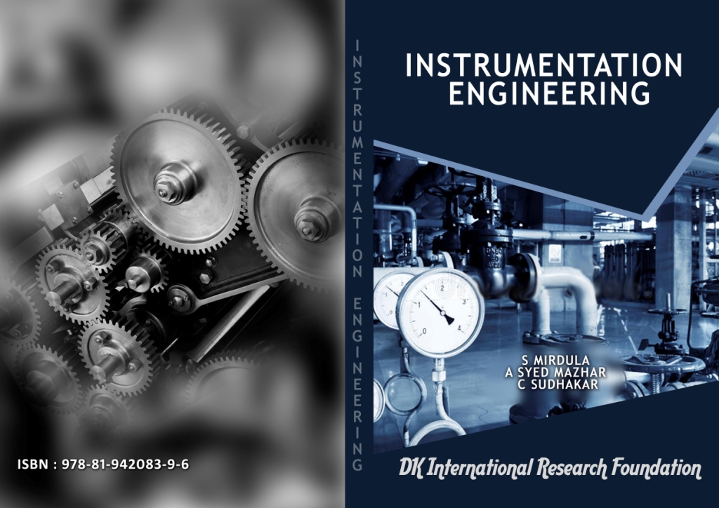 Instrumentation Engineering