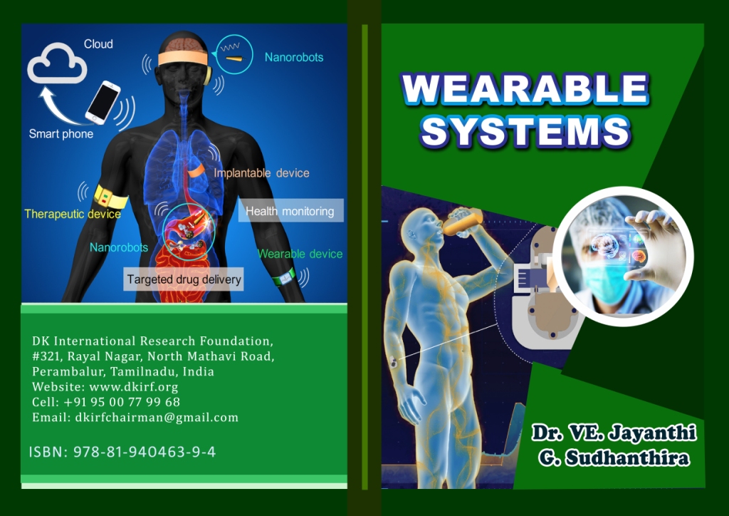 Wearable Systems