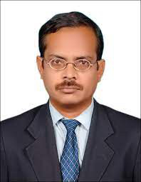 Dr. R. Sivaraman